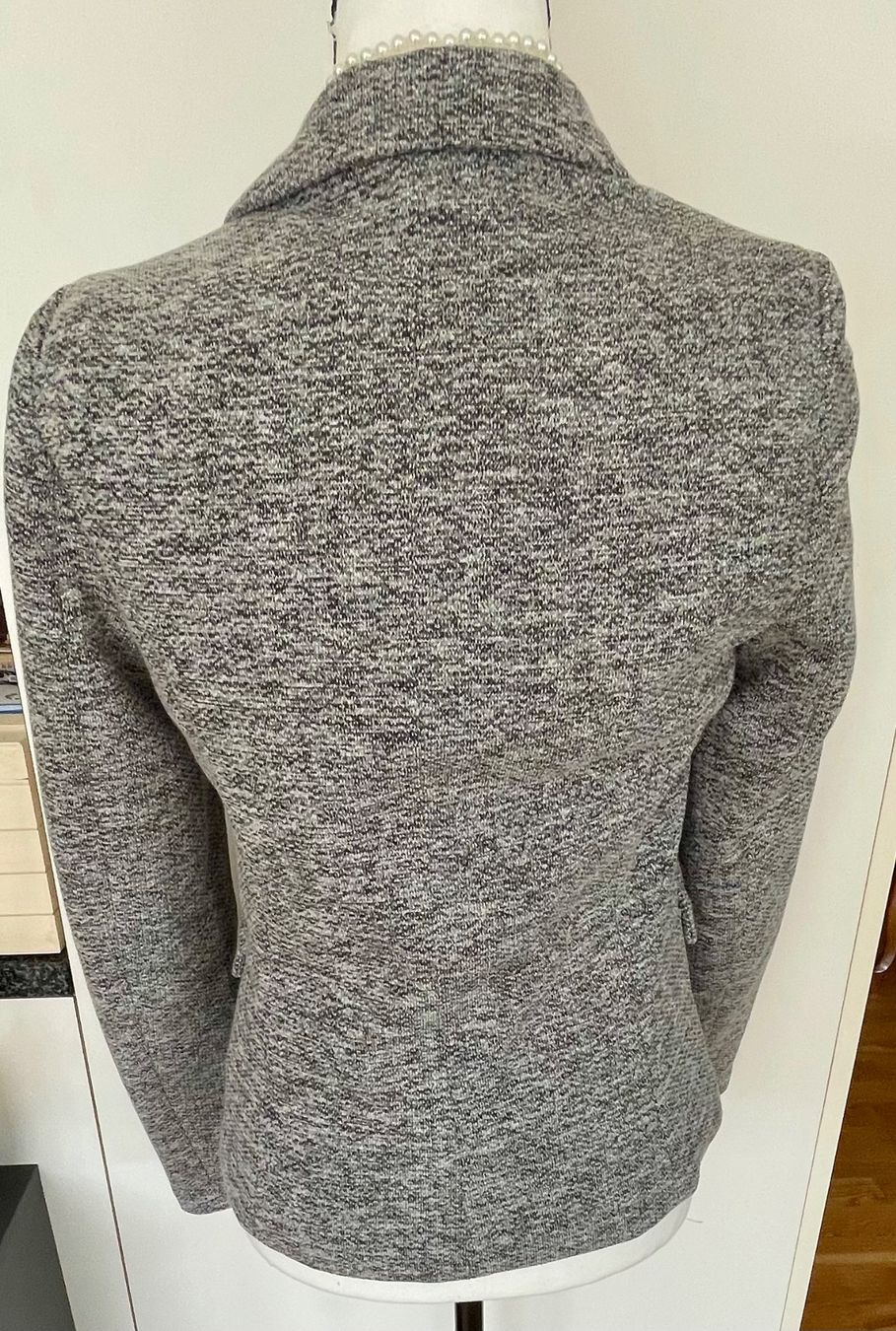 Orsay Jacken: Blazer - Orsay – Gebraucht aus Gränichen von RetoLexi 2