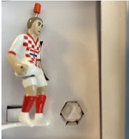 Tipp-Kick Figuren