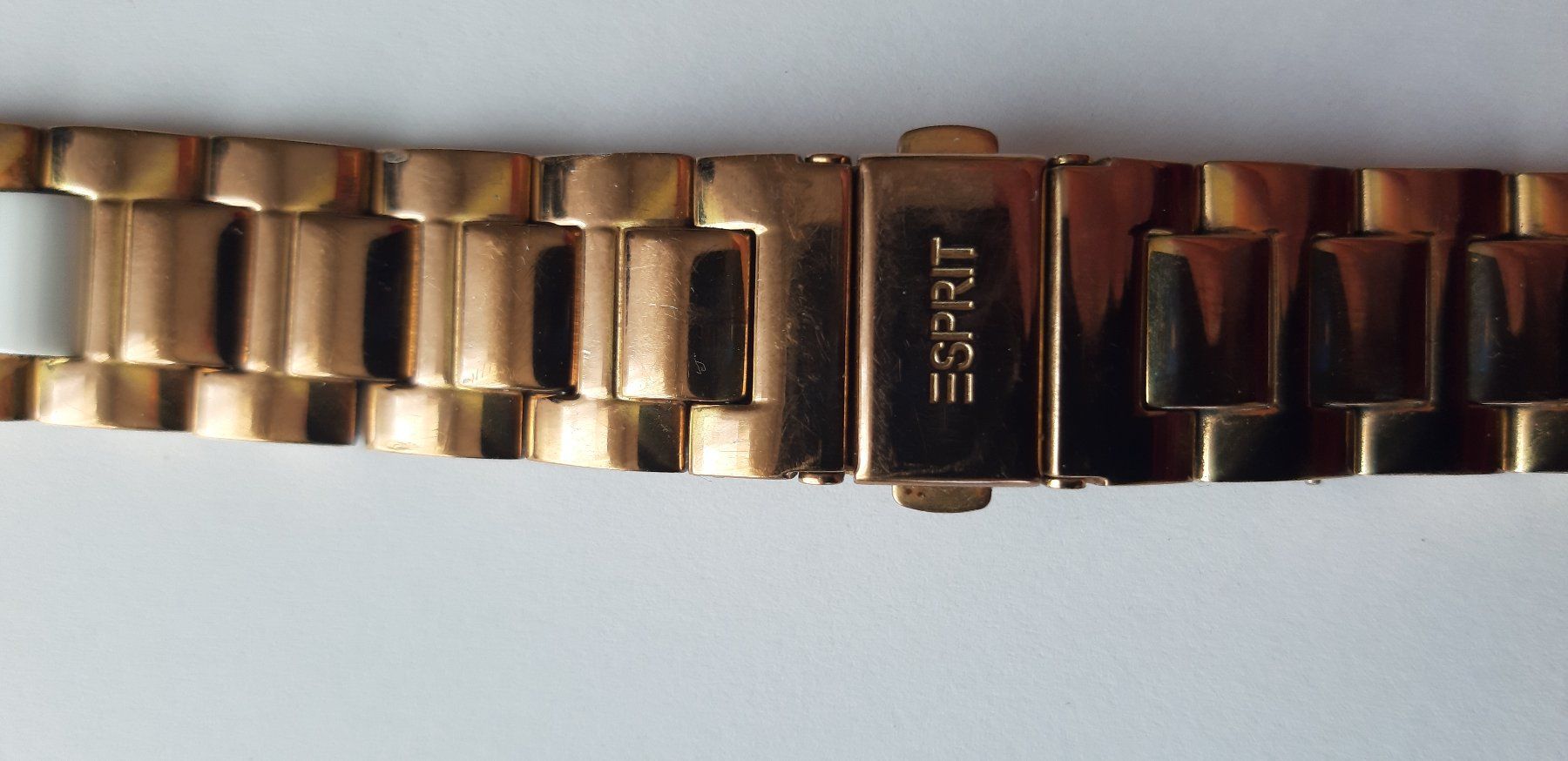 Esprit Bracciali & Braccialetti: Armband Esprit – Usato da Susten venduto da Dede60 2