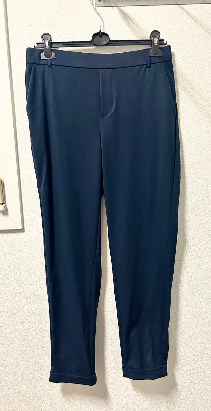 Vero Moda Pantalons: Vero Moda Hose – Neuf avec emballage d'origine à Bellinzona par RossoScarlatto