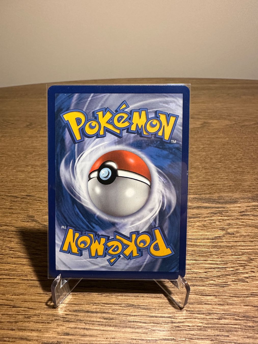 Pokémon Cartes à collectionner: Rayquaza Evolving Skies 193 NM – D'occasion à Forch par PokeZurich 1
