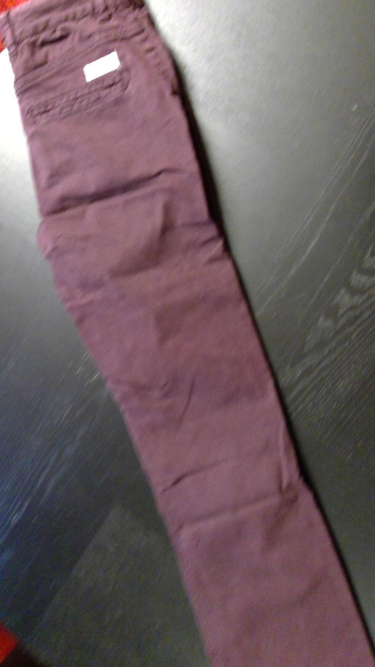 Pantaloni: Kinderhose – Usato da Dietikon venduto da ura_5yfp 2