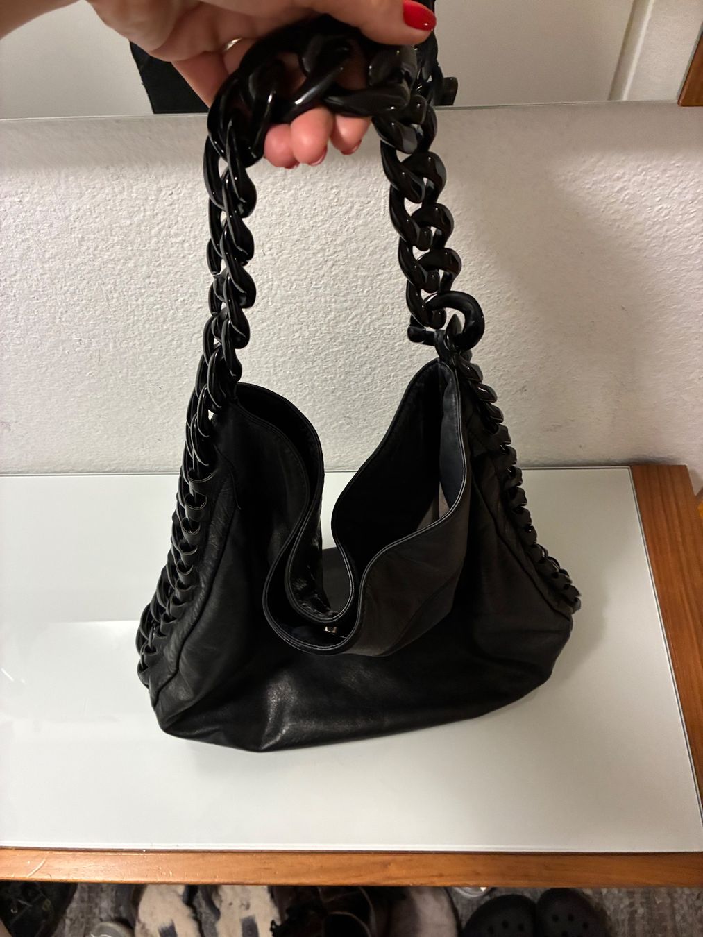 Chanel Sacs femmes: Chanel – D'occasion à Wallisellen par maksim8880 8