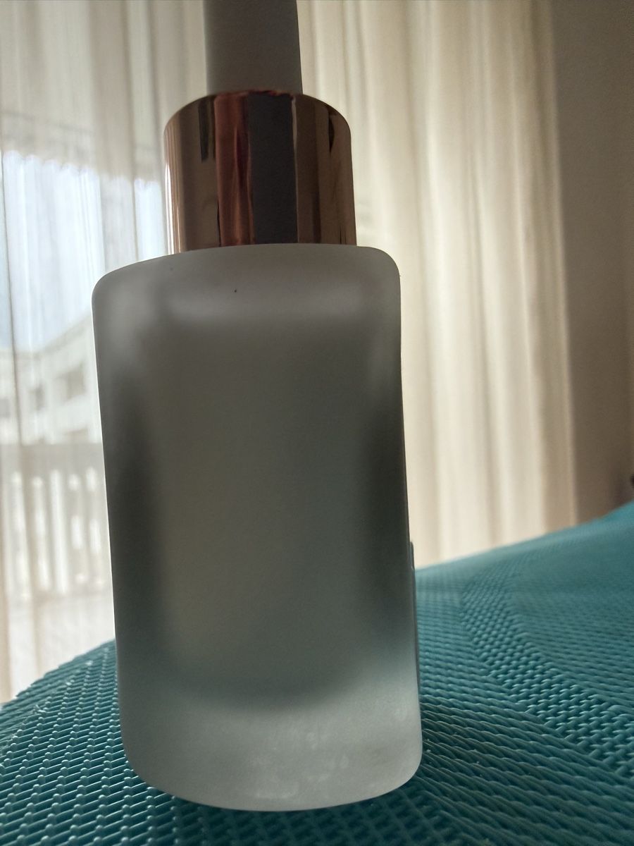 Natasha Denona Make-up: Natasha Denona Hy-Gen Primer Serum – Gebraucht aus Wallisellen von Rally68 2