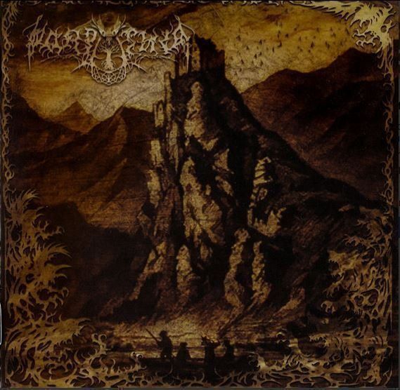 CD: Karpathia - Urheimat... – Usato da St-Cergue venduto da VeganWarrior