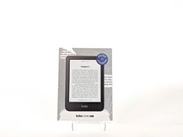 KOBO CLARA  BW E-Reader