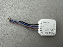 Syngonix Dimmer Modul