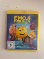 EMOJI DER FILM. (BLU-RAY)