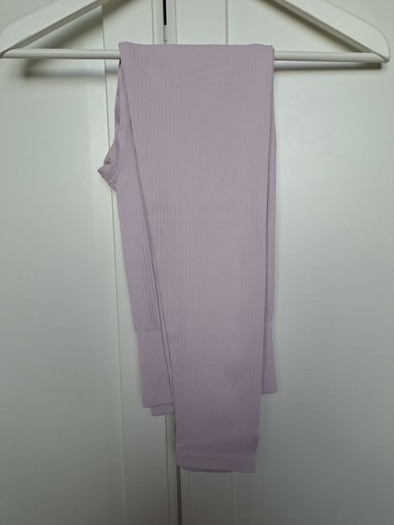 H&M Leggings: Sport Leggings, Grösse S, neuwertig – Usato da Zürich venduto da SinJ30 1