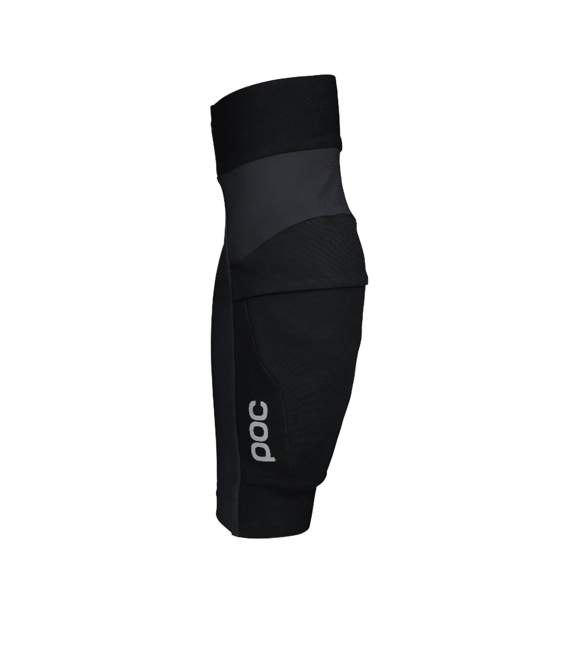 Poc Protezioni & Imbottiture: POC Oseus VPD MTB Ellenbogenschoner Gr. XL – Nuovo e nell'imballaggio originale da Braunau venduto da Brand-Store