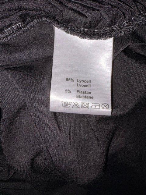 T-Shirts: T-Shirt NEU, M – Neu (gemäss Beschreibung) aus Zürich von gunti02 3