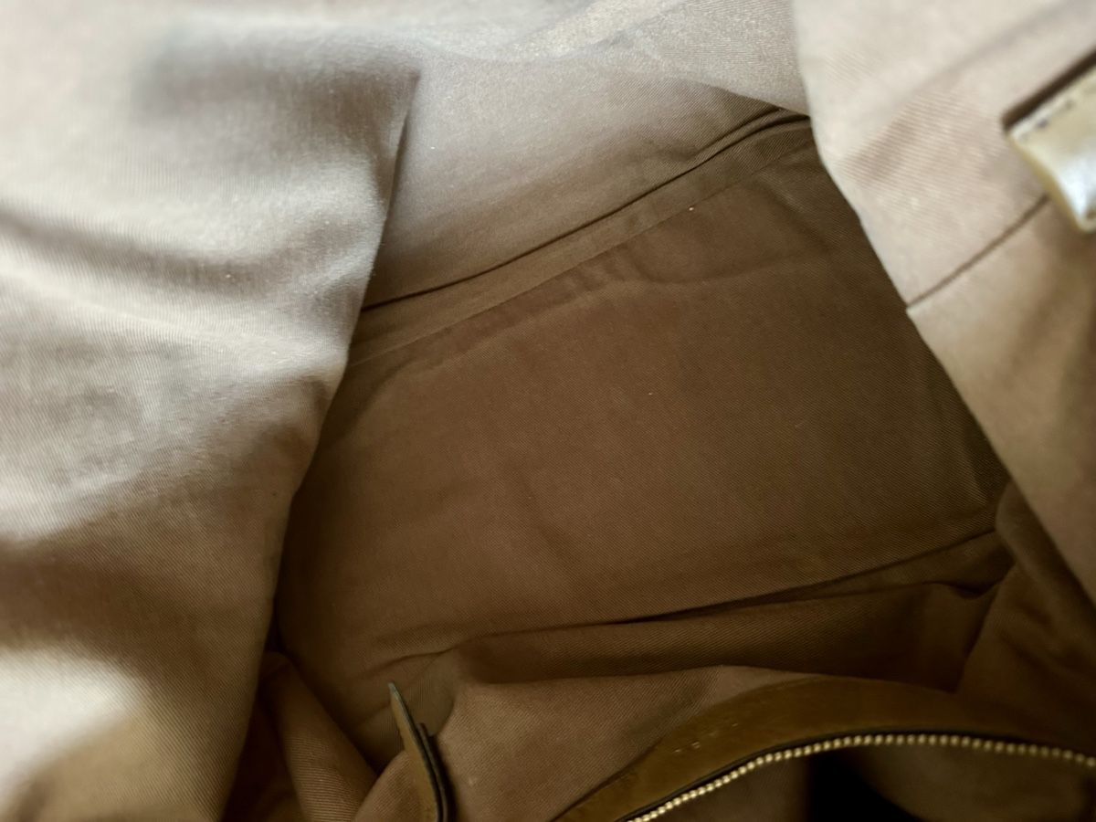 Sandro Borse da donna: Sandro maxi handbag – Usato da Zürich venduto da aidapo 5