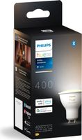 Philips Hue White Ambiance