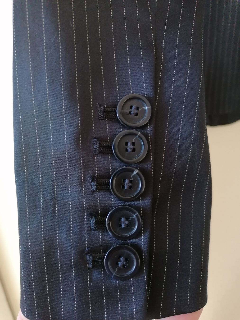 Mango Ensembles & Tailleurs: Damenanzug, Mango, Gr. 40 – D'occasion à Zug par Annina29 4