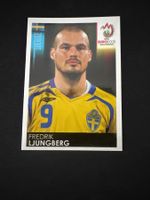 Panini UEFA EM 2008 Sticker - Nr. 403