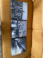 Bilder