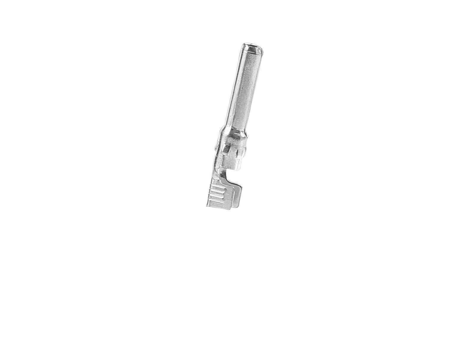 Dispositivi a energia solare: Solar Crimpzange MC4 Werkzeug Set – Nuovo (secondo la descrizione) da Thun venduto da thunshop 9
