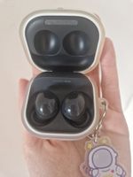 Ecouteurs galaxy Buds