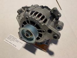 Alternator Cadillac Seville 1998 1999