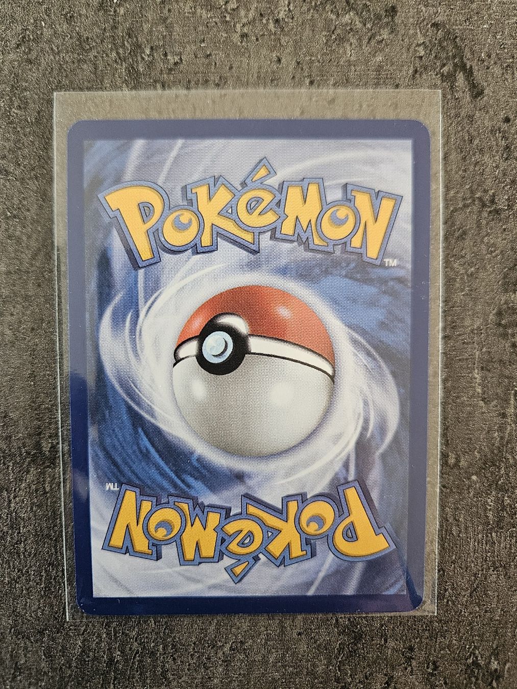 Pokémon Carte collezionabili: Pickachu 30th Celebration 045/128 EN – Nuovo (secondo la descrizione) da Aarau venduto da san_pb85 1