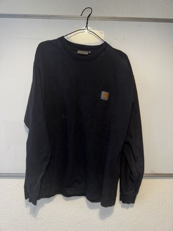 Carhartt WIP Longsleeve