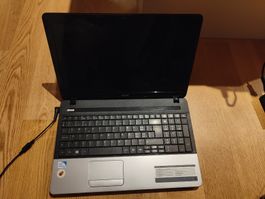 Acer Laptop