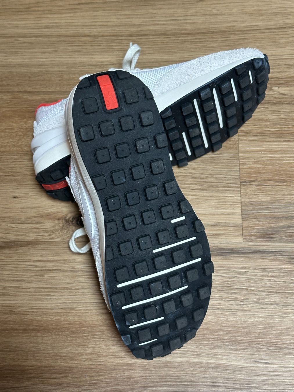 Nike Scarpe da donna: Nike waffle one – Nuovo (secondo la descrizione) da Guttannen venduto da lalene 3