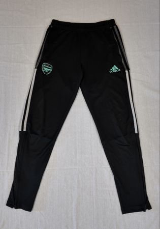 Trainerhose Arsenal Adidas