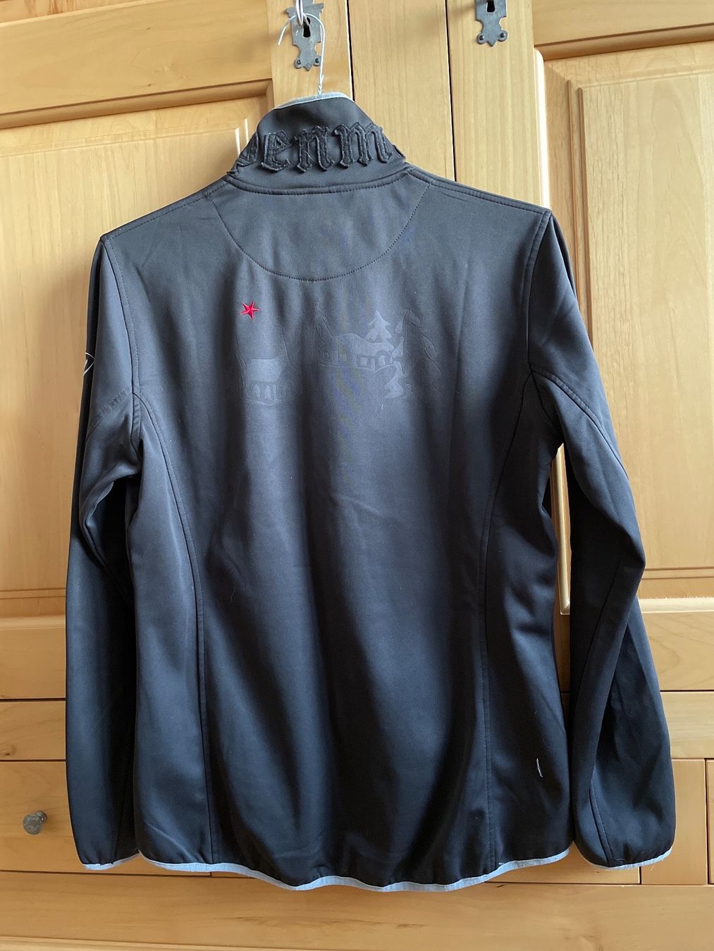 Giacche: Softshelljacke von Northland – Usato da Meggen venduto da BertaundAnton 2