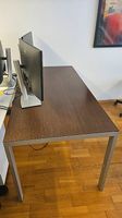 Bürotisch / Schreibtisch Neupreis CHF 799