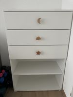 Ikea Smastad
