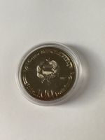 100 Florint / 1982 Football