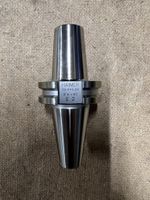 Haimer SK30 6 x 60 Schrumpffutter