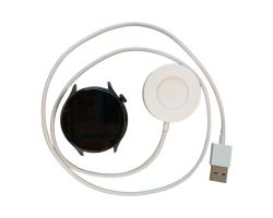 XIAOMI Smartwatch inkl. originalem Ladekabel