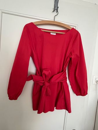 Vila Bluse/ Top 38/M
