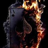 Profile image of housestone85