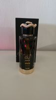 Teriaq Intense - Lattafa 90/100ml 