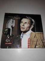 Frank Sinatra (The Best of 1943-1952)