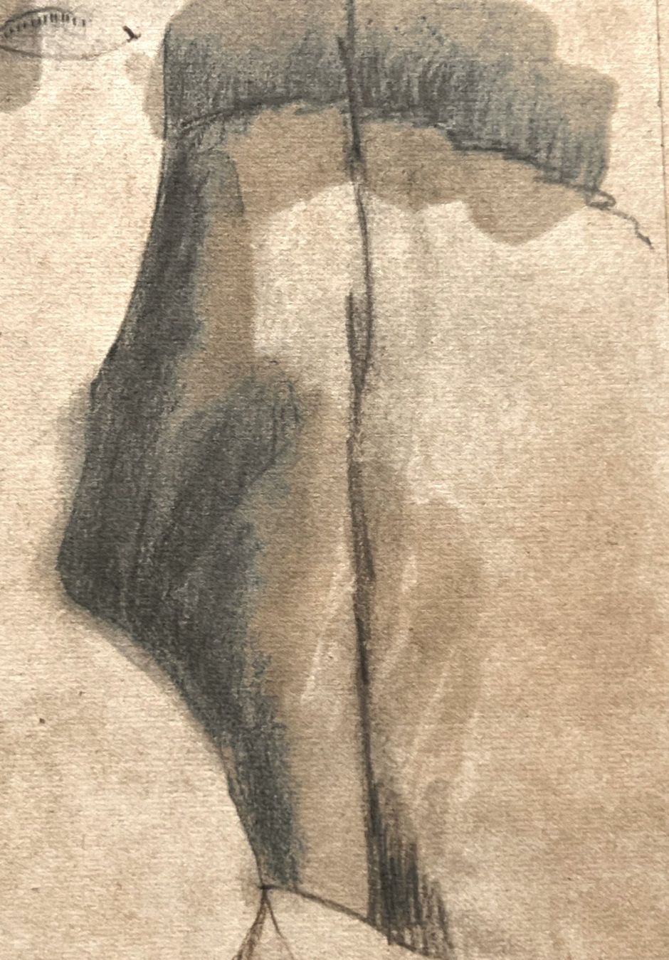 Grafiken & Lithographien: Amedeo Modigliani - Lithografie in limitierter Auflage – Gebraucht aus Ponte Tresa von 11GalleriaAlterEgo11 7
