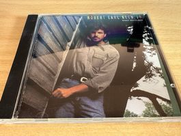 Robert Earl Keen, Jr. – West Textures