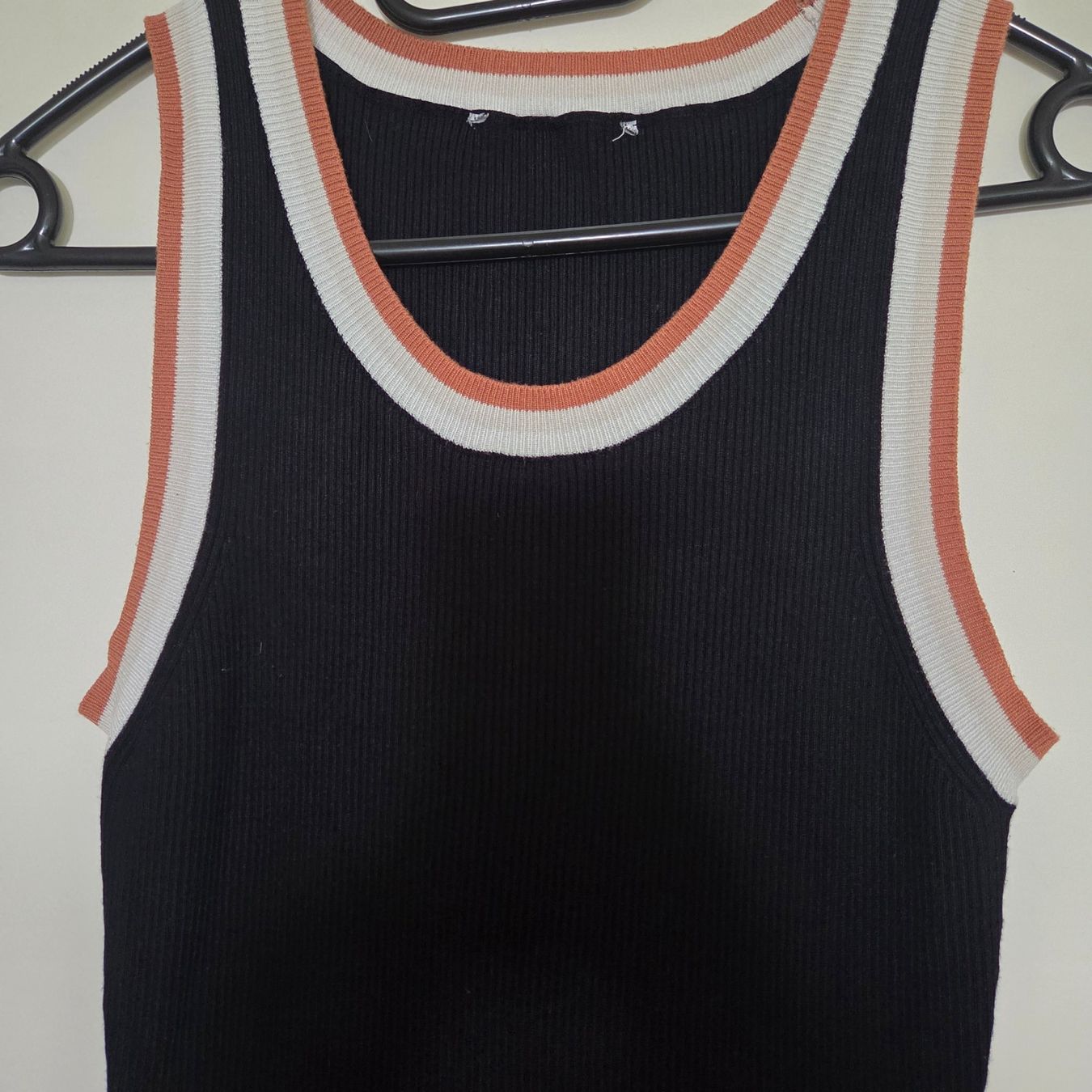 H&M Vestiti: Robe moulante H&M taille M – Usato da Onex venduto da AF. 3