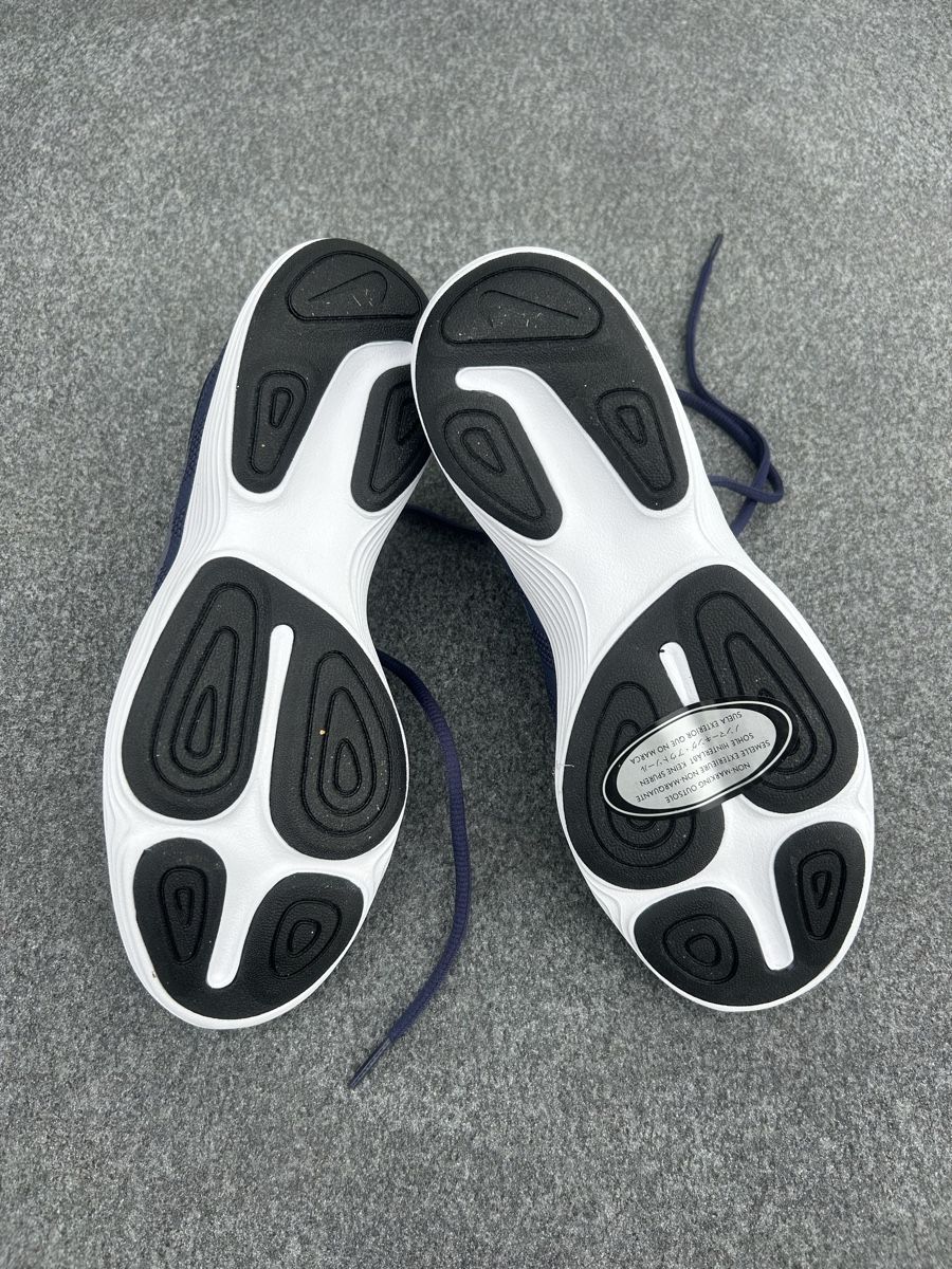 Nike Scarpe da uomo: Neue Nike Revolution 4  Gr. 40 / 7Y – Nuovo e nell'imballaggio originale da Kloten venduto da Somers 2
