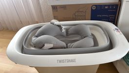 Twistshake babywanne