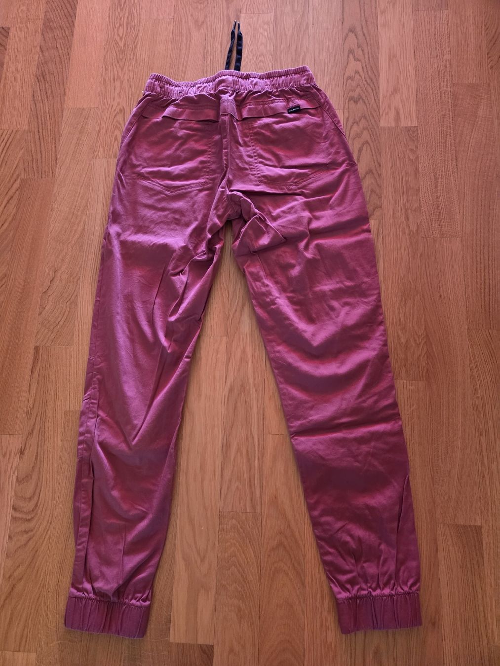Black Diamond Pantaloni: Black Diamond Kletterhose – Nuovo (secondo la descrizione) da Ostermundigen venduto da patricia_d 2