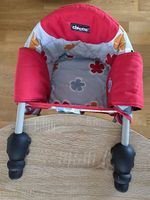 Chaise de table Chicco