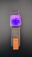 Apple Watch 8 GPS+Cellular + Titan / 45mm