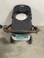 Kinderwagen