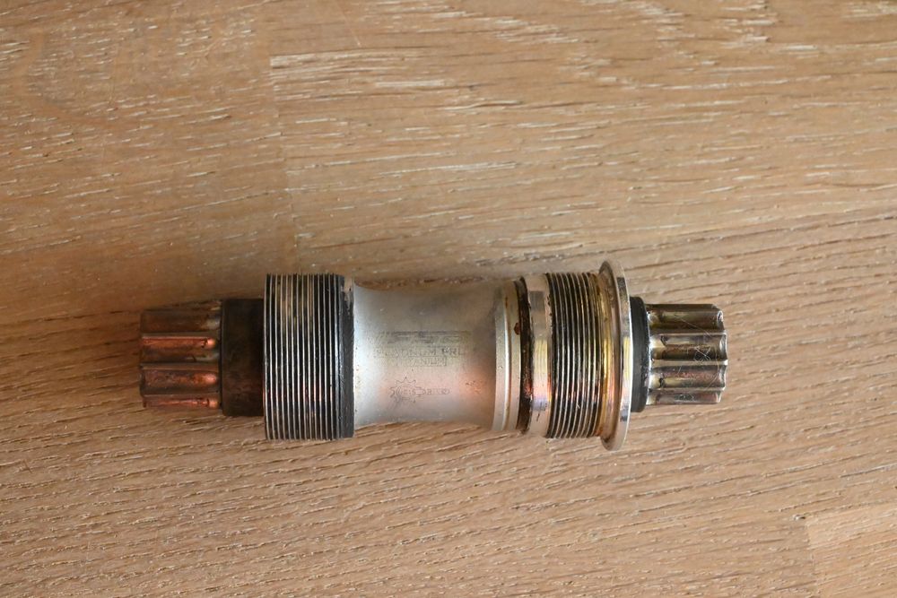 fsa-platinum-pro-tretlager-boitier-70-mm-m36x24t-gebraucht-in-le