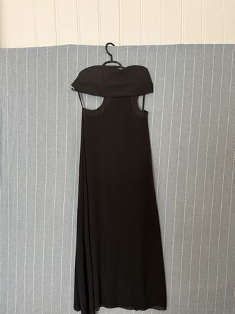Abendkleid