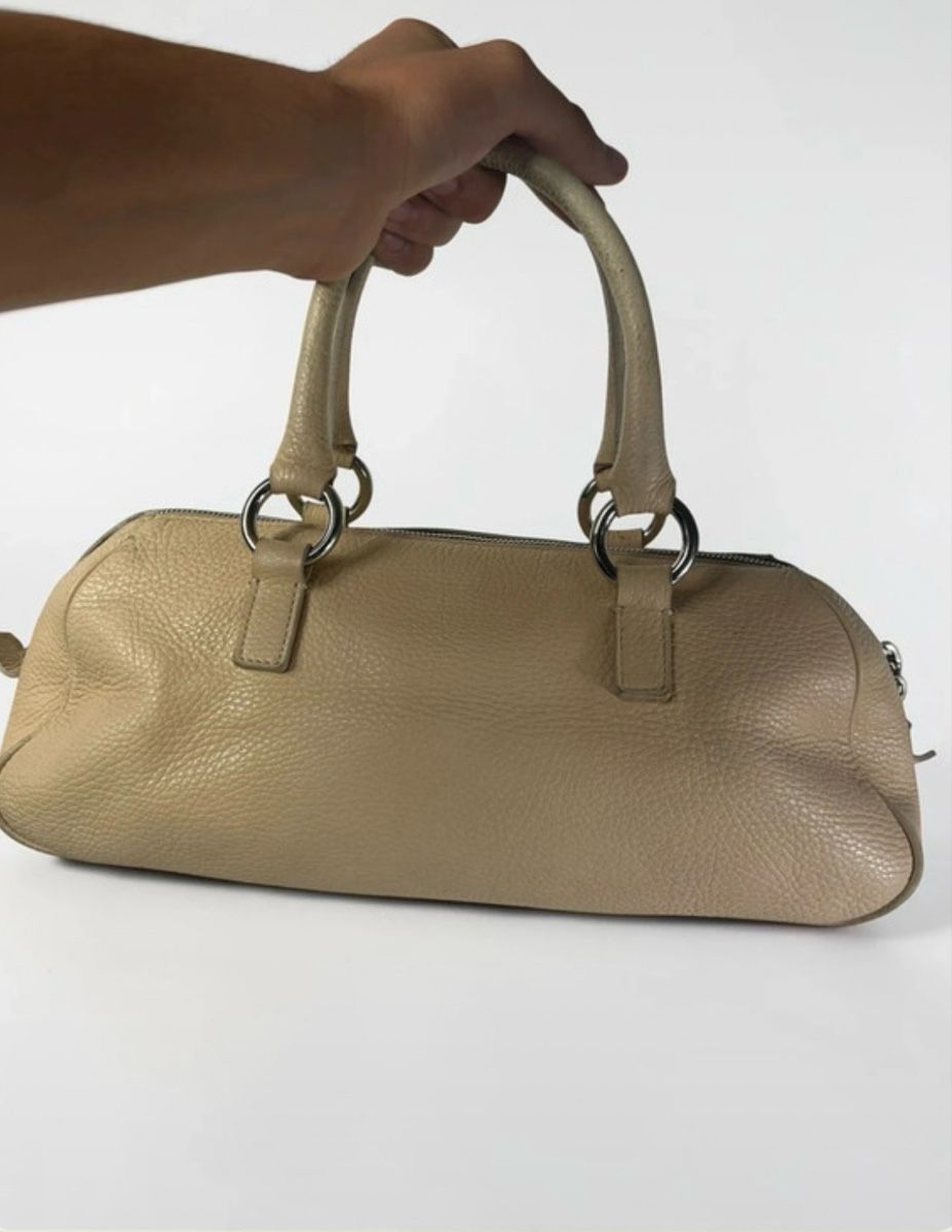 Burberry Borse da donna: Burberry Baguette Tasche – Usato da Luzern venduto da muh_22qq 2